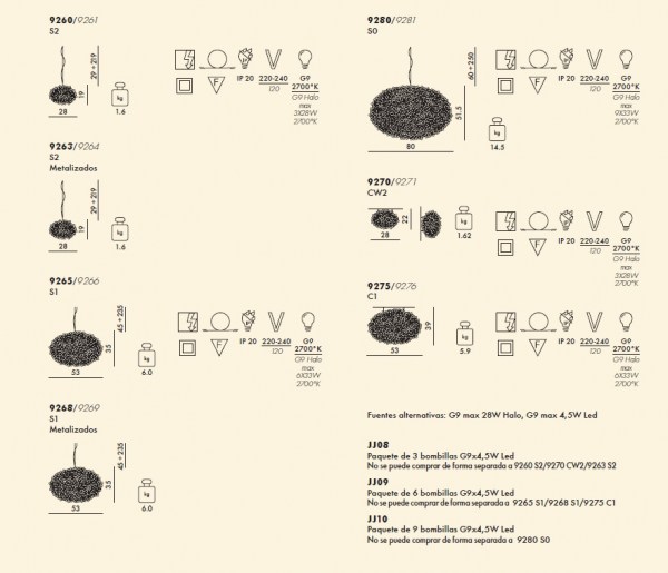 No hay imagen establecida 
